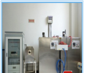 武漢天康熱電阻、熱電偶檢測(cè)車(chē)間