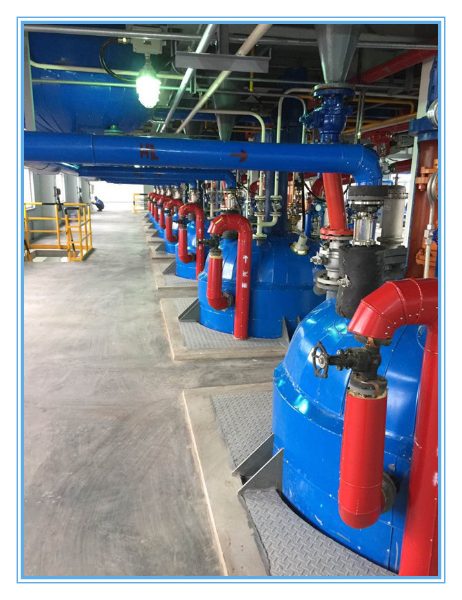 一體化pt100熱電阻溫度傳感器現(xiàn)場反饋！