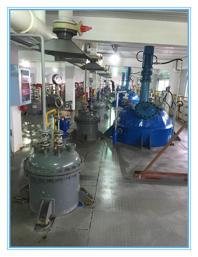 一體化pt100溫度變送器使用現(xiàn)場！