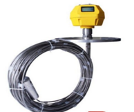 TKRD903 導(dǎo)波雷達(dá)物位計(jì)