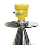 TKRD703 雷達(dá)物位計(jì)