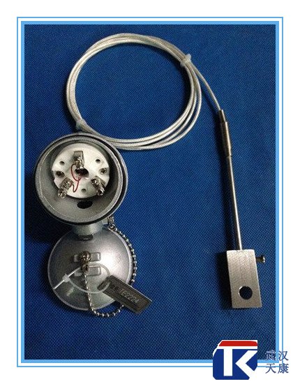 爐壁熱電偶、阻/貼片熱電偶、阻